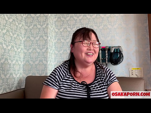 ❤️ Debela japanska mama pokazuje svoje ogromne sise i uživa u seks igrački. 51-godišnja azijska mama govori o svom seksualnom iskustvu. Yukiko 1 OSAKAPORN masna milf ️ Jebeni video kod nas ❌️❤