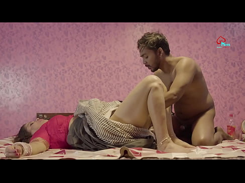 ❤️ web serija: volim te Daadi Ona ga je naučila kako da ima seks sa djevojkom !!! ️ Jebeni video kod nas ❌️❤