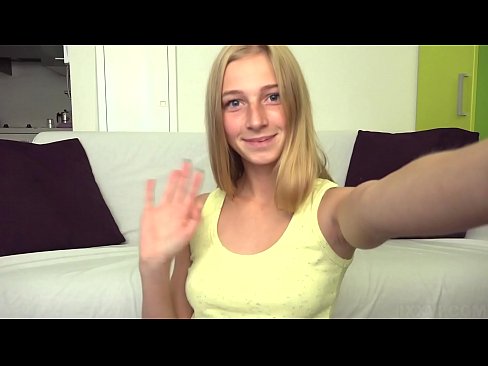 ❤️ Kad mi je dosadno, lijeno masturbiram svoju ružičastu macu ️ Jebeni video kod nas ❌️❤