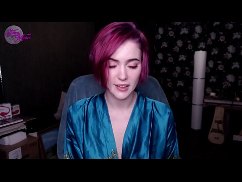 ❤️ Uputa o drkanju jedne Ruskinje na engleskom ️ Jebeni video kod nas ❌️❤