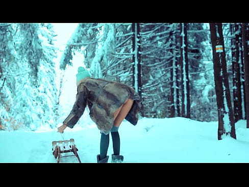 ❤️ Novogodišnja muzička pornografija - Seks uz novogodišnju muziku 2021 ️ Jebeni video kod nas ❌️❤