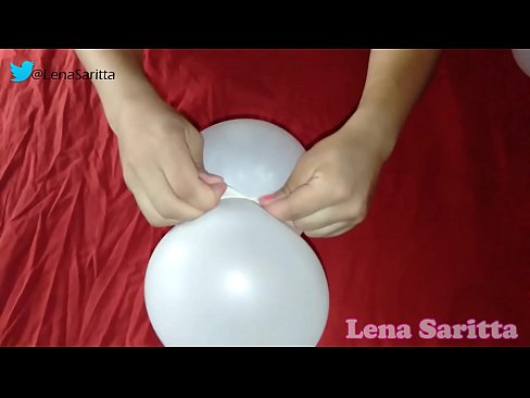 ❤️ Kako napraviti igračku vaginu ili anus kod kuće ️ Jebeni video kod nas ❌️❤
