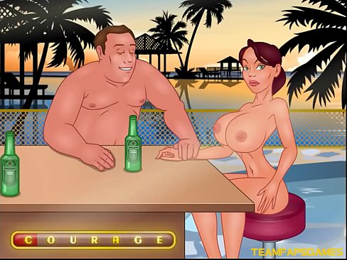 ❤️ Puzajući lijek za bebu u bdsm odmaralištu 2 ️ Jebeni video kod nas ❌️❤