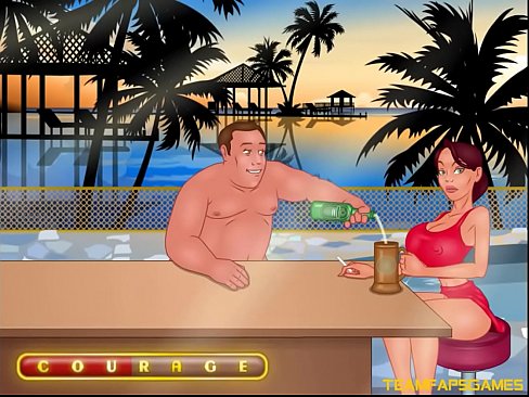 ❤️ puzajuća medicinska beba u bdsm odmaralištu ️ Jebeni video kod nas ❌️❤