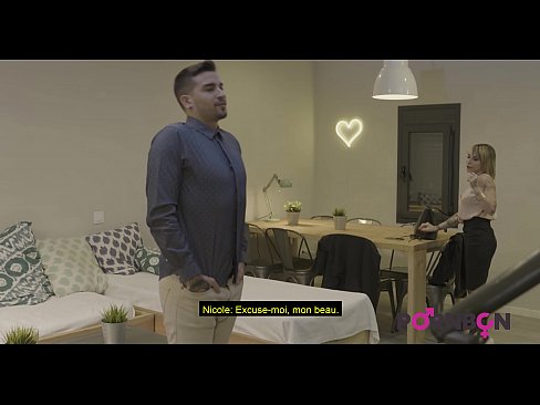 ❤️ PORNBCN 4K Jedna zrela žena sa velikim sisama želi da bude analno jeban mladi žigolo sa velikim kurac pušenje amortizam teško jebanje ručni posao pas stil lizanje maca orgazam francuski titlovi ️ Jebeni video kod nas ❌️❤
