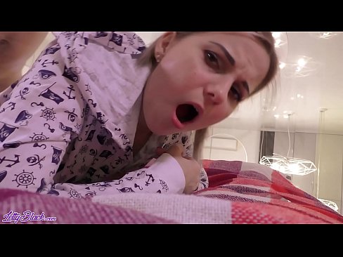 ❤️ Seksi mama guta i pregistyle seks - sperma izbliza ️ Jebeni video kod nas ❌️❤